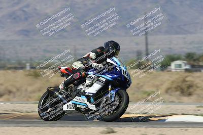 media/Oct-05-2025-CVMA (Sun) [[beeef4f201]]/Race 4-Formula Superbike-Supersport Open/